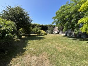 Photo 21- click for photo gallery